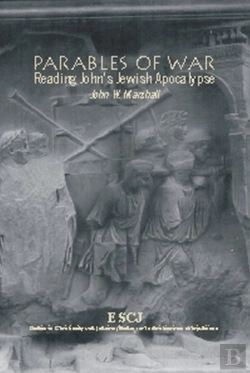 Bertrand.pt - Parables Of War