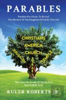 Parables