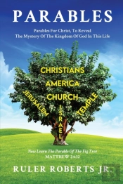 Parables