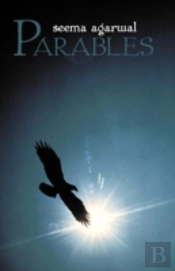 Parables