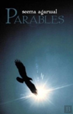 Bertrand.pt - Parables
