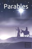 Parables