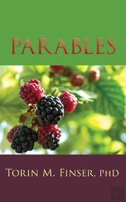 Bertrand.pt - Parables