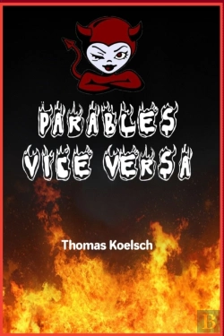 Bertrand.pt - Parables Vice Versa