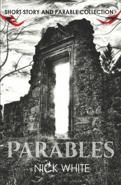 Bertrand.pt - Parables