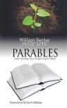 Parables