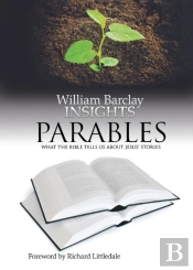 Parables