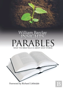 Bertrand.pt - Parables
