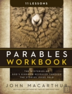 Bertrand.pt - Parables Workbook