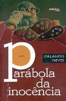 Parábola da Inocência