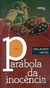 Parábola da Inocência