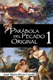 Parabola Del Pecado Original  