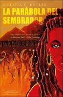 Parabola Del Sembrador,La