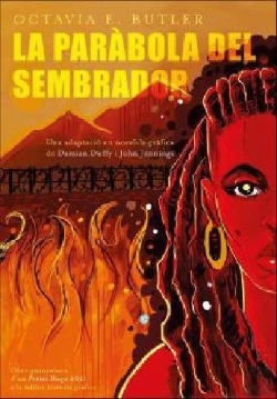 Bertrand.pt - Parabola Del Sembrador,La