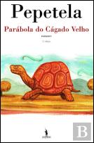 Parábola do Cágado Velho