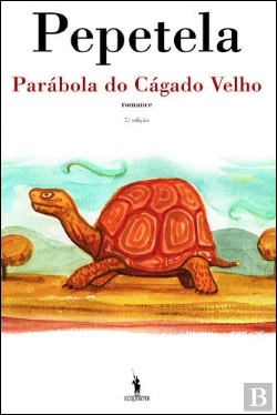 Bertrand.pt - Parábola do Cágado Velho