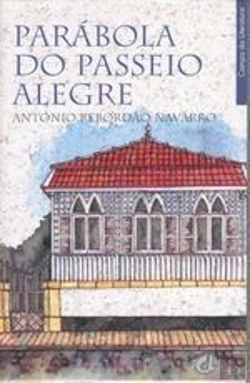Bertrand.pt - Parábola do Passeio Alegre