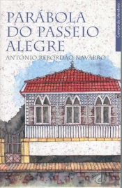 Parábola do Passeio Alegre