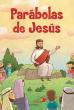 Parabolas De Jesus