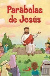 Parabolas De Jesus