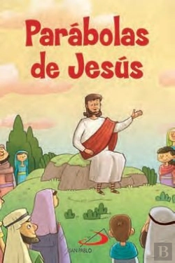 Bertrand.pt - Parabolas De Jesus