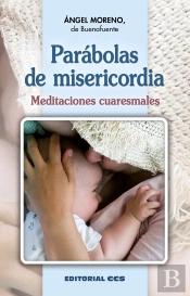 Parábolas De Misericordia