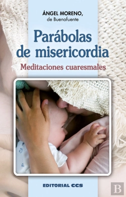 Bertrand.pt - Parábolas De Misericordia