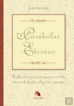 Bertrand.pt - Parábolas Eternas