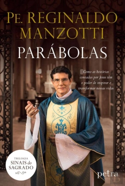 Bertrand.pt - Parábolas