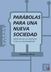 Parábolas Para Una Nueva Sociedad