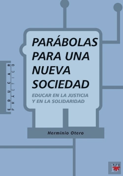 Bertrand.pt - Parábolas Para Una Nueva Sociedad