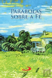 Parábolas sobre a Fé