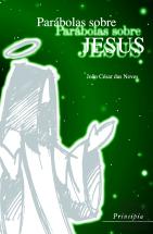 Parábolas sobre Jesus