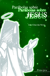 Parábolas sobre Jesus