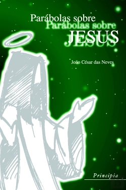 Bertrand.pt - Parábolas sobre Jesus