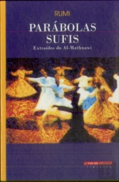 Parábolas Sufis