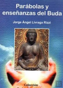 Bertrand.pt - Parabolas Y Enseñanzas Del Buda