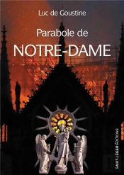 Parabole De Notre Dame