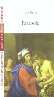 Parabole
