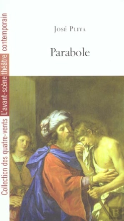 Bertrand.pt - Parabole