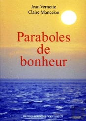 Paraboles De Bonheur