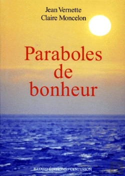 Bertrand.pt - Paraboles De Bonheur