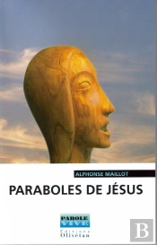 Paraboles De Jésus