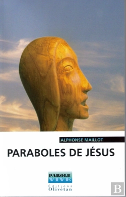 Bertrand.pt - Paraboles De Jésus