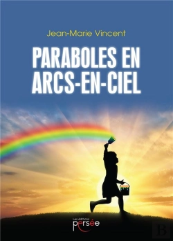 Bertrand.pt - Paraboles En Arcs-En-Ciel