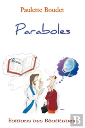 Paraboles