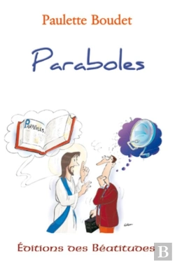 Bertrand.pt - Paraboles