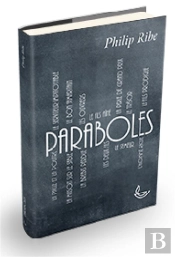 Paraboles
