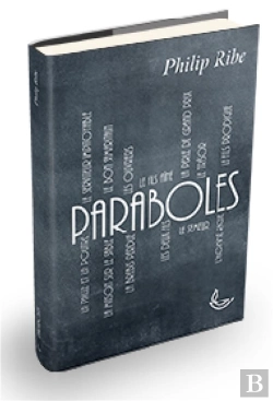 Bertrand.pt - Paraboles