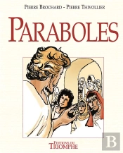 Paraboles